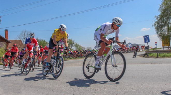 Grude, Drinovci i Mostar domaćini dva najprestižnija biciklistička događaja